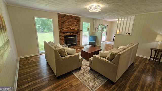 810 Joy Drive, Macon, GA 31210