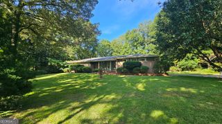 810 Joy Drive, Macon, GA 31210