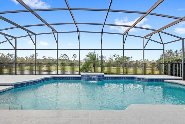 1826 JEAN MARIE DRIVE, Winter Garden, FL 34787