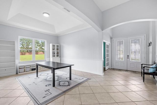 1826 JEAN MARIE DRIVE, Winter Garden, FL 34787