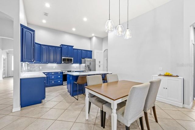 1826 JEAN MARIE DRIVE, Winter Garden, FL 34787