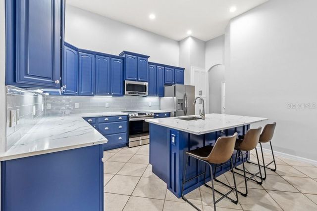 1826 JEAN MARIE DRIVE, Winter Garden, FL 34787