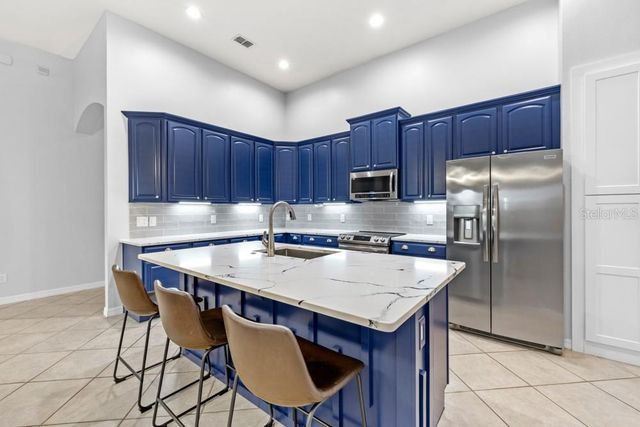 1826 JEAN MARIE DRIVE, Winter Garden, FL 34787