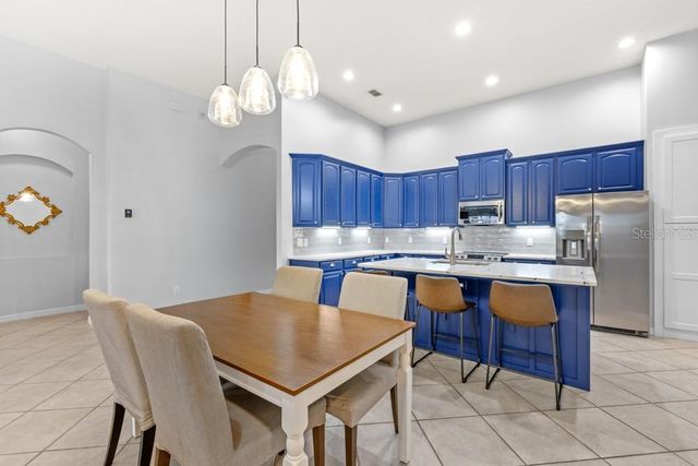 1826 JEAN MARIE DRIVE, Winter Garden, FL 34787