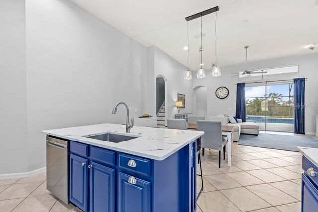 1826 JEAN MARIE DRIVE, Winter Garden, FL 34787