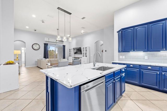 1826 JEAN MARIE DRIVE, Winter Garden, FL 34787