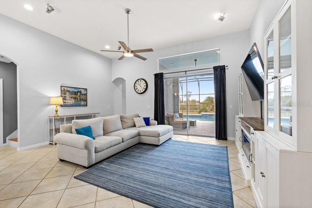 1826 JEAN MARIE DRIVE, Winter Garden, FL 34787