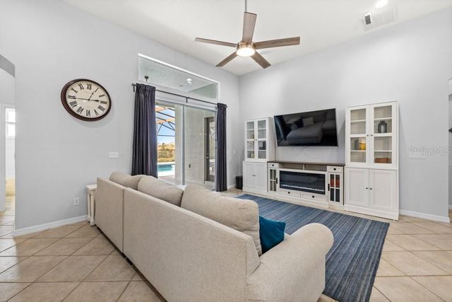 1826 JEAN MARIE DRIVE, Winter Garden, FL 34787