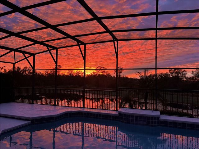 1826 JEAN MARIE DRIVE, Winter Garden, FL 34787