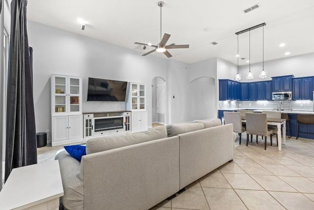 1826 JEAN MARIE DRIVE, Winter Garden, FL 34787