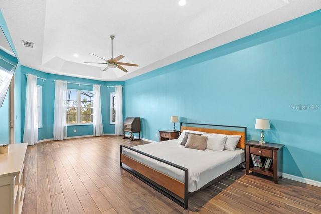 1826 JEAN MARIE DRIVE, Winter Garden, FL 34787