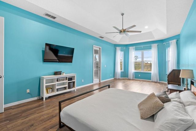 1826 JEAN MARIE DRIVE, Winter Garden, FL 34787