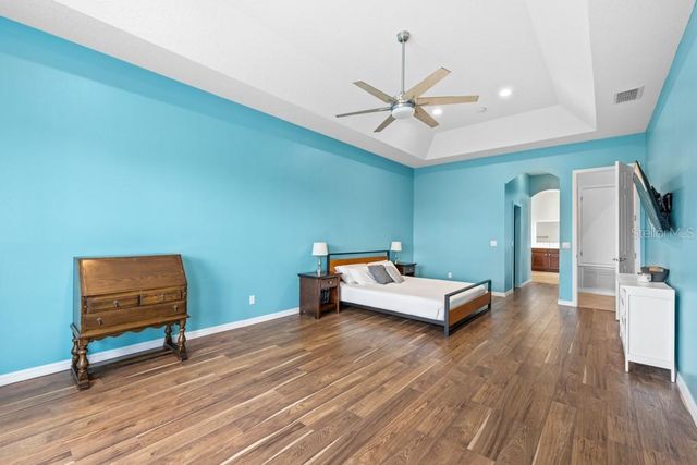 1826 JEAN MARIE DRIVE, Winter Garden, FL 34787