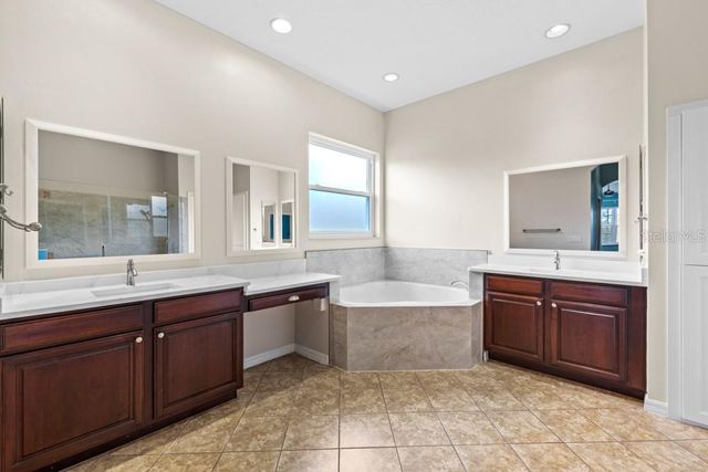 1826 JEAN MARIE DRIVE, Winter Garden, FL 34787