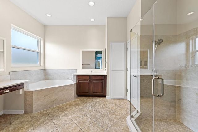 1826 JEAN MARIE DRIVE, Winter Garden, FL 34787