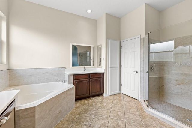 1826 JEAN MARIE DRIVE, Winter Garden, FL 34787