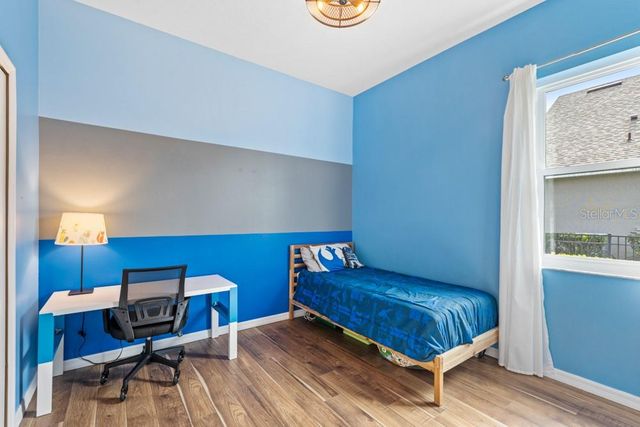 1826 JEAN MARIE DRIVE, Winter Garden, FL 34787