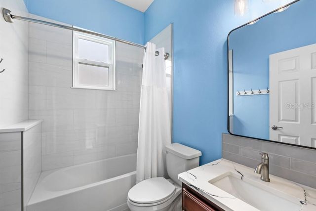 1826 JEAN MARIE DRIVE, Winter Garden, FL 34787