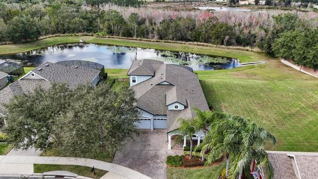 1826 JEAN MARIE DRIVE, Winter Garden, FL 34787