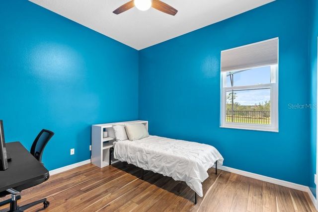 1826 JEAN MARIE DRIVE, Winter Garden, FL 34787