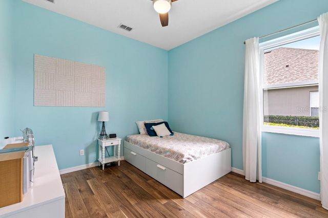 1826 JEAN MARIE DRIVE, Winter Garden, FL 34787