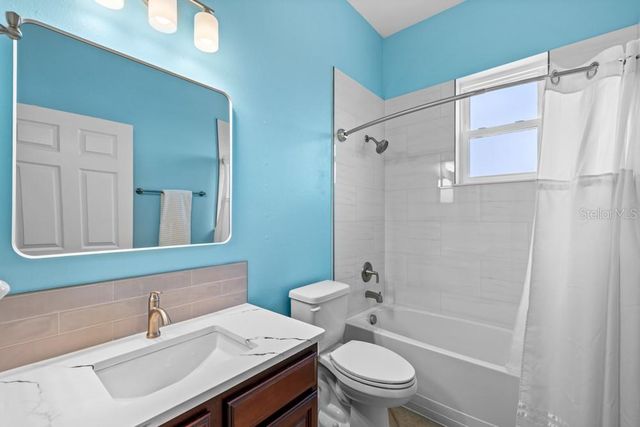 1826 JEAN MARIE DRIVE, Winter Garden, FL 34787