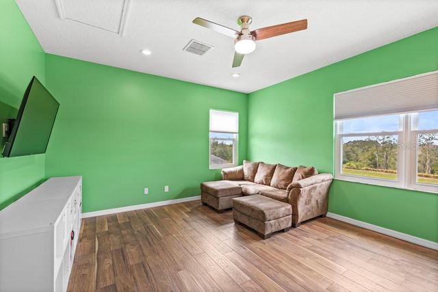 1826 JEAN MARIE DRIVE, Winter Garden, FL 34787