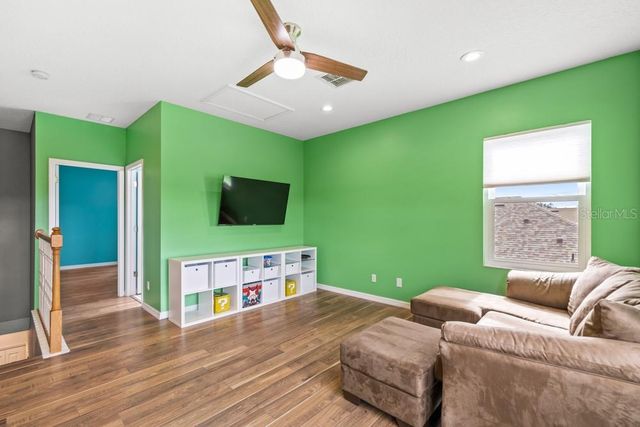 1826 JEAN MARIE DRIVE, Winter Garden, FL 34787