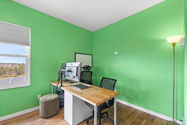 1826 JEAN MARIE DRIVE, Winter Garden, FL 34787