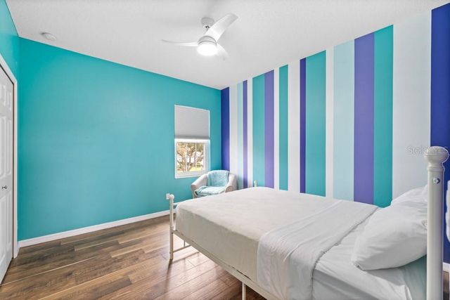 1826 JEAN MARIE DRIVE, Winter Garden, FL 34787