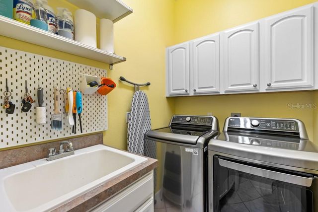 1826 JEAN MARIE DRIVE, Winter Garden, FL 34787