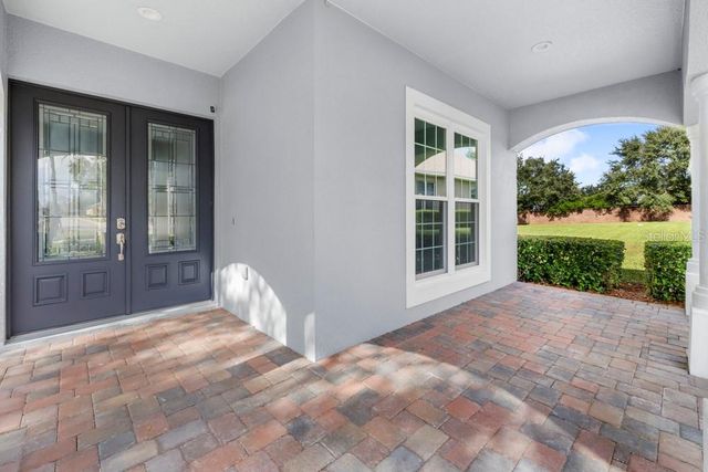 1826 JEAN MARIE DRIVE, Winter Garden, FL 34787