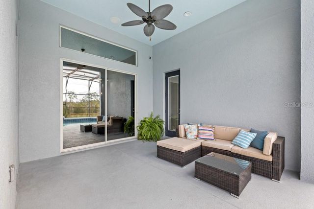 1826 JEAN MARIE DRIVE, Winter Garden, FL 34787