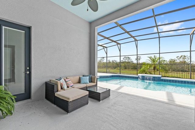 1826 JEAN MARIE DRIVE, Winter Garden, FL 34787