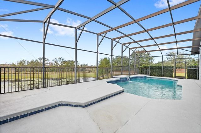 1826 JEAN MARIE DRIVE, Winter Garden, FL 34787