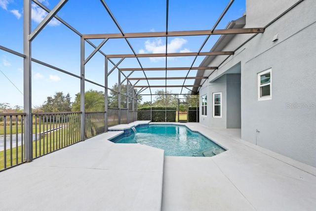 1826 JEAN MARIE DRIVE, Winter Garden, FL 34787