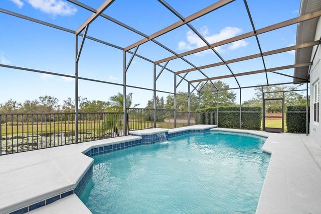 1826 JEAN MARIE DRIVE, Winter Garden, FL 34787