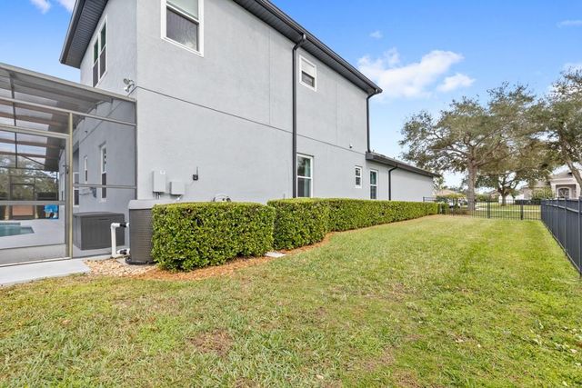 1826 JEAN MARIE DRIVE, Winter Garden, FL 34787