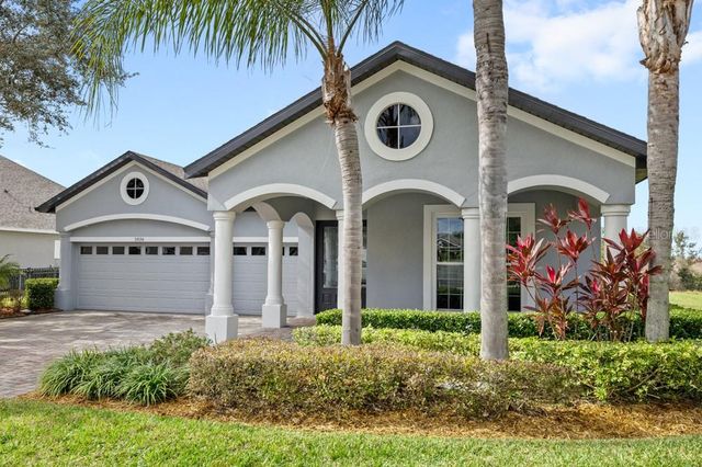 1826 JEAN MARIE DRIVE, Winter Garden, FL 34787