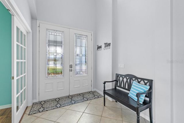 1826 JEAN MARIE DRIVE, Winter Garden, FL 34787