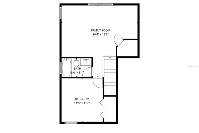 1826 JEAN MARIE DRIVE, Winter Garden, FL 34787