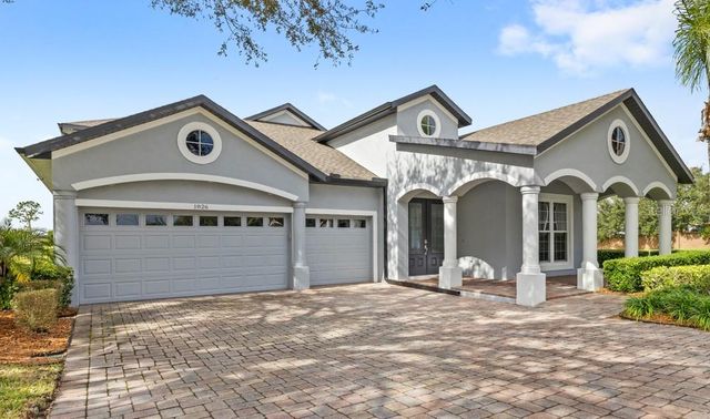 1826 JEAN MARIE DRIVE, Winter Garden, FL 34787