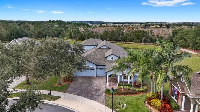 1826 JEAN MARIE DRIVE, Winter Garden, FL 34787