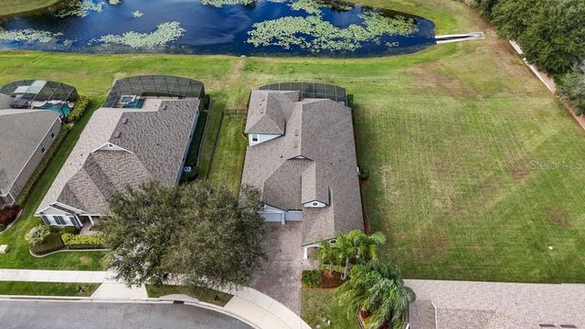 1826 JEAN MARIE DRIVE, Winter Garden, FL 34787