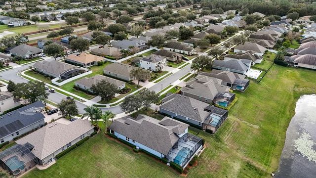 1826 JEAN MARIE DRIVE, Winter Garden, FL 34787