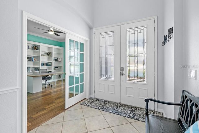 1826 JEAN MARIE DRIVE, Winter Garden, FL 34787