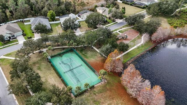 1826 JEAN MARIE DRIVE, Winter Garden, FL 34787