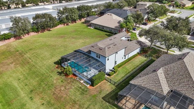 1826 JEAN MARIE DRIVE, Winter Garden, FL 34787