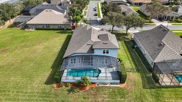 1826 JEAN MARIE DRIVE, Winter Garden, FL 34787