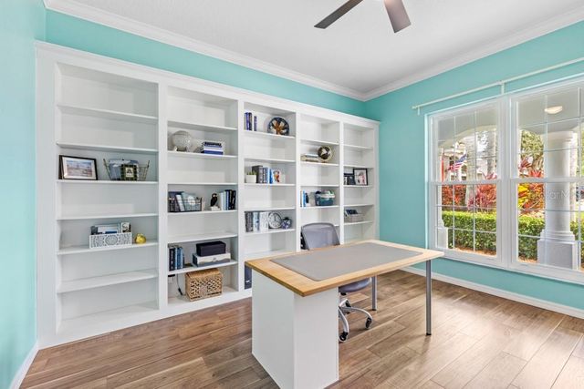 1826 JEAN MARIE DRIVE, Winter Garden, FL 34787